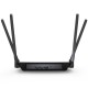 MIGHTY EX1 WiFi 6 AX3000 Dual-Band Super Router