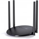 WiFi 5 AC1200 Router /Access Point /Repeater