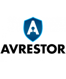 Avrestor 1 Yıl Lisans Yenileme