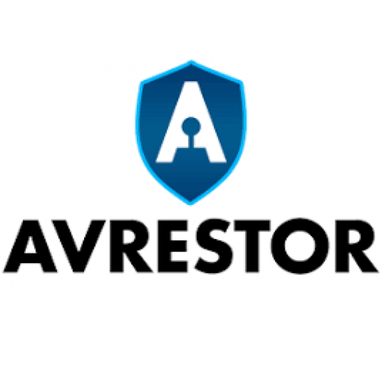 Avrestor 1 Yıl Lisans Yenileme