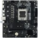Biostar A620MS AMD AM5 DDR5 5600 HDMI DP M2 mATX USB 3.2