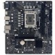 Biostar H610MH D5 Intel 1700p DDR5 5600 HDMI VGA M2 mATX