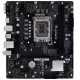 Biostar H610MHP 2.0 Intel 1700p DDR4 3200 HDMI VGA M2 mATX