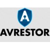 Avrestor