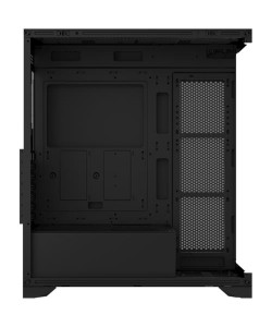 Vento VG4202FLA ARGB Mid Tower Kasa PSU YOK