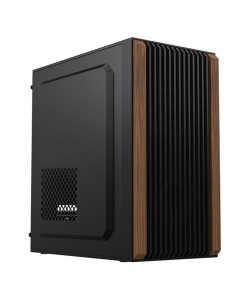 Frisby FC-2730B 300W Mini Tower Kasa