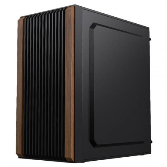 Frisby FC-2730B 300W Mini Tower Kasa