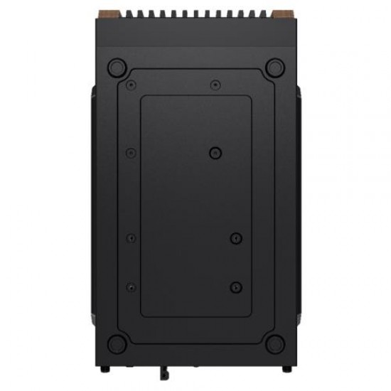 Frisby FC-2730B 300W Mini Tower Kasa