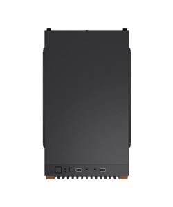 Frisby FC-2730B 300W Mini Tower Kasa