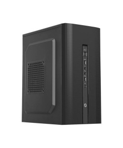 Frisby FC-2710B 300W Mini Tower Kasa