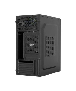 Frisby FC-2710B 300W Mini Tower Kasa