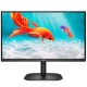 AOC 21.5" 22B2H/EU LED Monitör 4ms Siyah