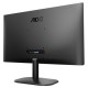 AOC 21.5" 22B2H/EU LED Monitör 4ms Siyah