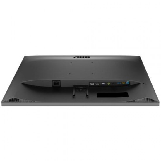 AOC 27" 27E3UM/BK LED MM Monitör 4ms Siyah