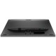 AOC 27" 27E3UM/BK LED MM Monitör 4ms Siyah