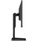 AOC 23.8" 24P1 IPS Pivot MM Monitör 5ms Siyah