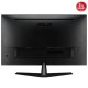 Asus 27" VY279HF IPS Monitör 1ms Siyah