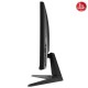 Asus 27" TUF Gaming VG27AQ3A IPS Gaming Monitör 1ms Siyah