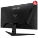 Asus 27" TUF Gaming VG27AQ3A IPS Gaming Monitör 1ms Siyah