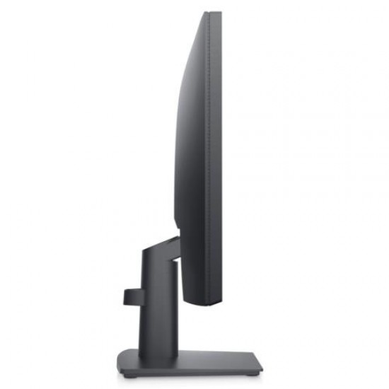 Dell 21.5" E2223HN LED Monitör 5ms Siyah