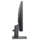 Dell 21.5" E2223HN LED Monitör 5ms Siyah