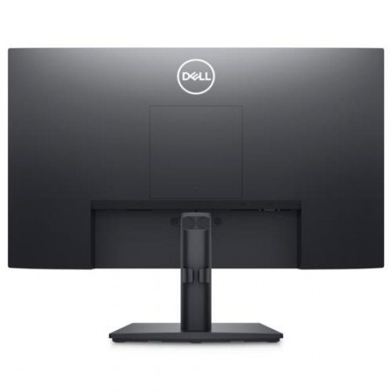 Dell 21.5" E2223HN LED Monitör 5ms Siyah