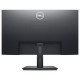 Dell 21.5" E2223HN LED Monitör 5ms Siyah