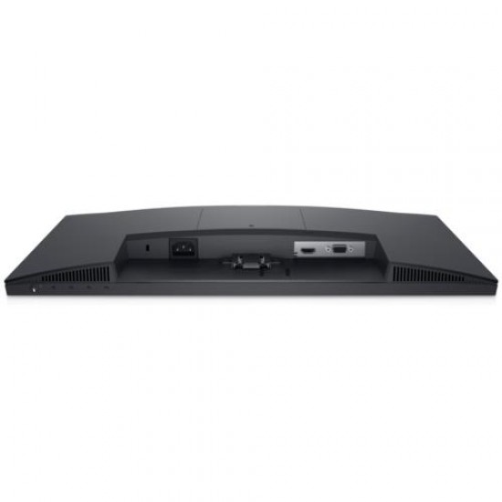 Dell 21.5" E2223HN LED Monitör 5ms Siyah