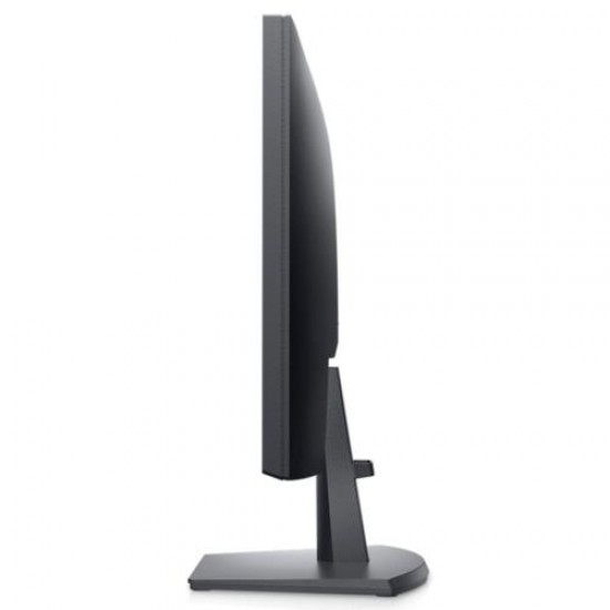 Dell 21.5" SE2222H LED Monitör 8ms Siyah
