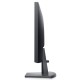 Dell 21.5" SE2222H LED Monitör 8ms Siyah