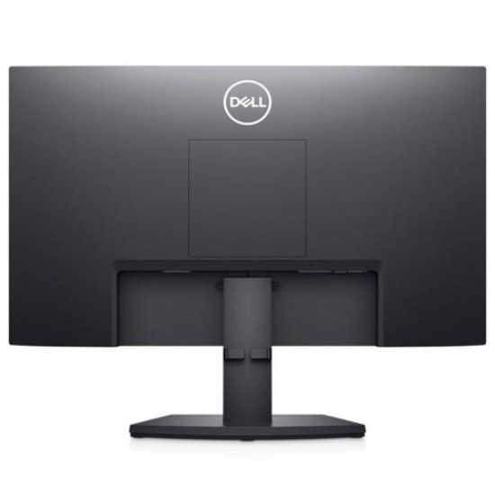 Dell 21.5" SE2222H LED Monitör 8ms Siyah