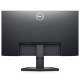 Dell 21.5" SE2222H LED Monitör 8ms Siyah