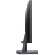 Dell 21.5" SE2225H LED Monitör 5ms Siyah