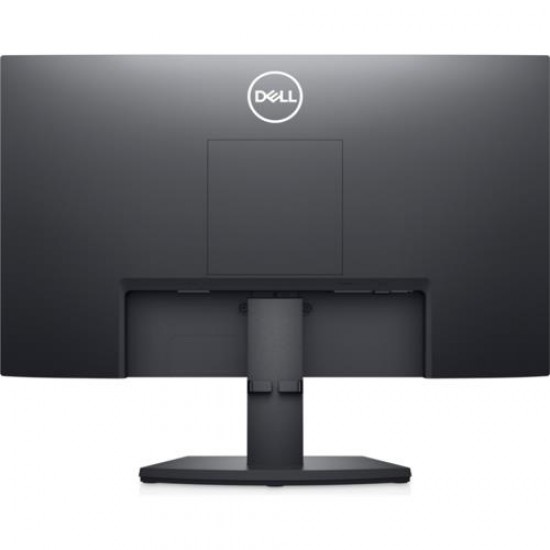 Dell 21.5" SE2225H LED Monitör 5ms Siyah