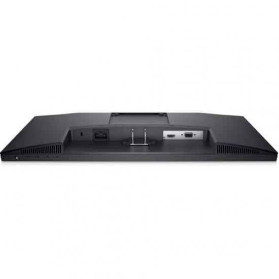 Dell 21.5" SE2225H LED Monitör 5ms Siyah