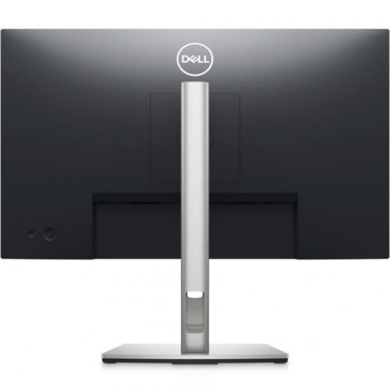 Dell 23.8" P2423D IPS Pivot 2K Monitör 5ms