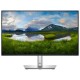 Dell 23.8" P2425H IPS Monitör 5ms Pivot Siyah