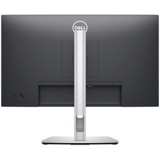 Dell 23.8" P2425H IPS Monitör 5ms Pivot Siyah