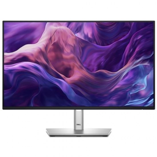Dell 23.8" P2425HE IPS Type-C RJ45 Pivot Monitör 5ms