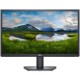Dell 23.8" SE2422H LED Monitör 5ms Siyah