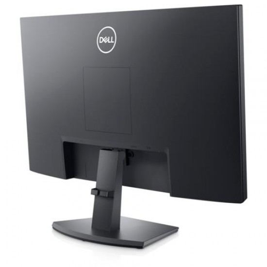Dell 23.8" SE2422H LED Monitör 5ms Siyah