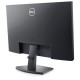 Dell 23.8" SE2422H LED Monitör 5ms Siyah