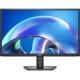 Dell 23.8" SE2425H LED Monitör 5ms Siyah