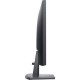 Dell 23.8" SE2425H LED Monitör 5ms Siyah