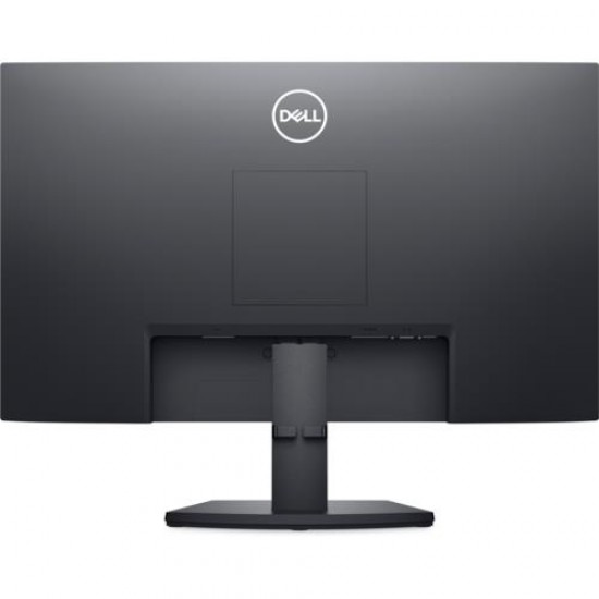 Dell 23.8" SE2425H LED Monitör 5ms Siyah