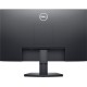 Dell 23.8" SE2425H LED Monitör 5ms Siyah