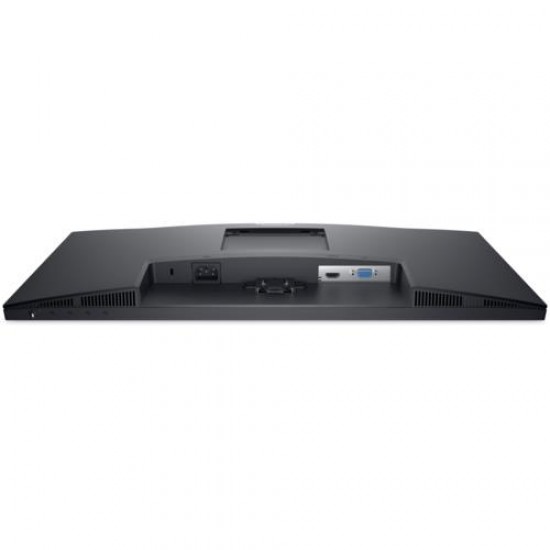 Dell 23.8" SE2425H LED Monitör 5ms Siyah