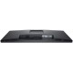 Dell 23.8" SE2425H LED Monitör 5ms Siyah