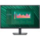 Dell 27" E2723H LED Monitör 5ms Siyah