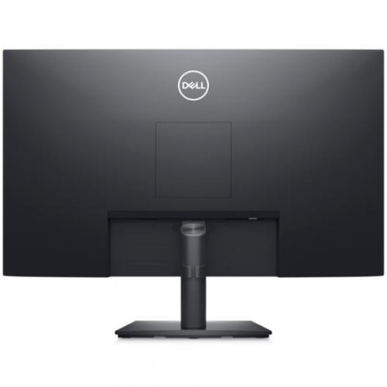 Dell 27" E2723H LED Monitör 5ms Siyah